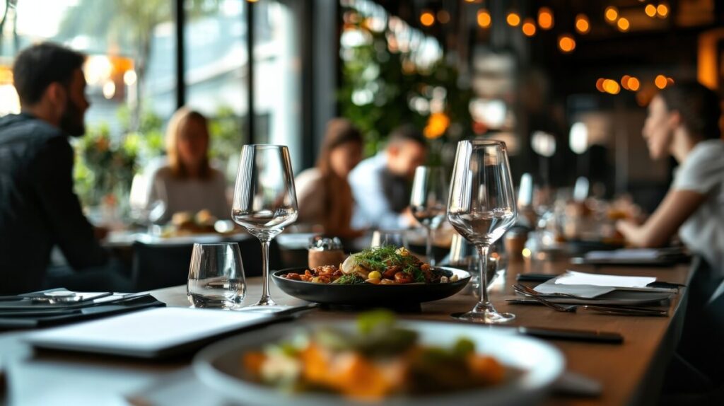Savoring West Clairemont: The Ultimate Guide to Decatur’s Underrated Food Haven